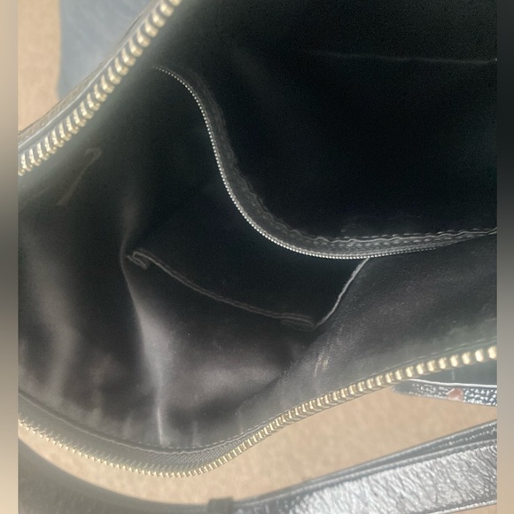 COACH Bag - Picture 3 of 3